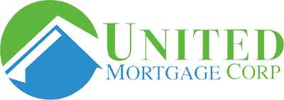 United Mortgage Corp.